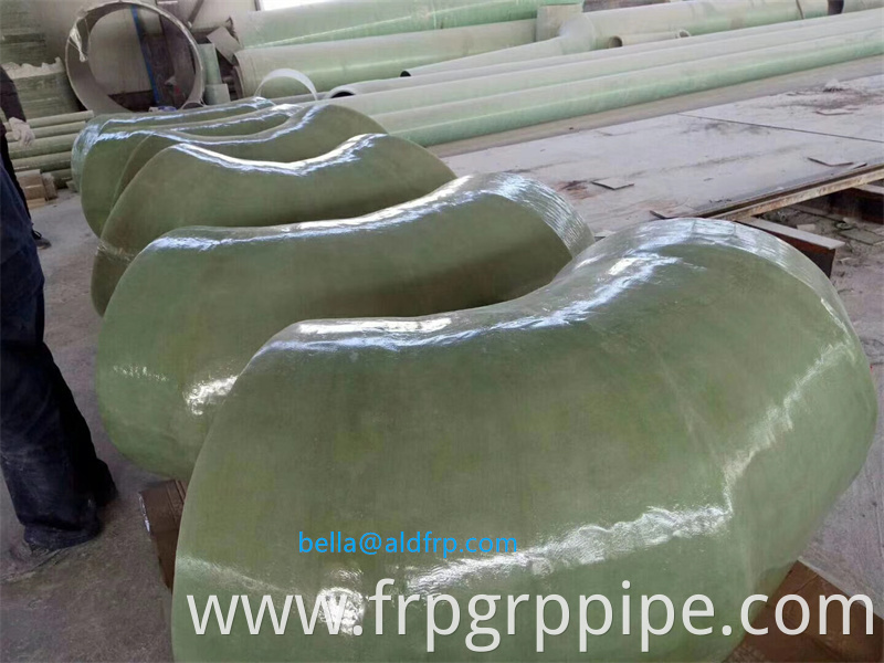 Frp Flange 26